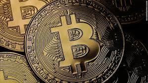 Image result for bitcoin