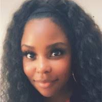 Shamika Ross's Instagram, Twitter & Facebook