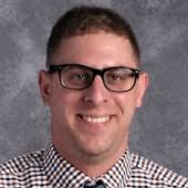 Peter Bard Email & Phone Number