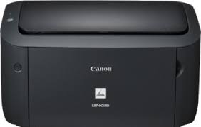 It was checked for updates 880 times by the users of our client application updatestar during the last month. Canon Lbp6018b Printer Promotions