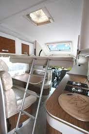Wingamm Micros Vw Motorhome Motorhome Van Life Diy