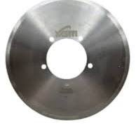Valley Grinding Services l Top Slitter Knives