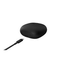 Beats Powerbeats Pro Wireless In Ear Headphones Black Wireless In Ear Headphones In Ear Headphones Wireless