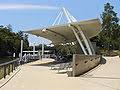Check spelling or type a new query. Parramatta City Wikipedia