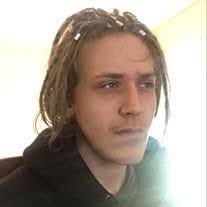 William Caruthers's Instagram, Twitter & Facebook