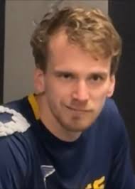 Demon Slayer-Kimetsu no Yaiba ❤️‍🔥