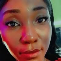 100+ "Neidy" profiles