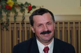 Polityczni nominaci i ich fuchy