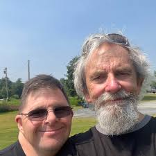 My brand new song “This Is Our God” releases TOMORROW, and I am so excited  to partner with my friends K-LOVE Radio for this special “KLOVE FIRST”  event! 🙌🏼🙌🏼 Starting with the