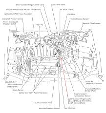 P1126 2000 infiniti g20 10,701 views thermostat function. 1996 Infiniti G20 Engine Diagram Wiring Diagram Center Right Shine A Right Shine A Tatikids It