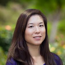 THE BEST 10 Hydrostatic Body Fat Testing near San Jose, CA 95125