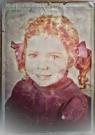 Hello everyone this is my first time posting 😬 the photo