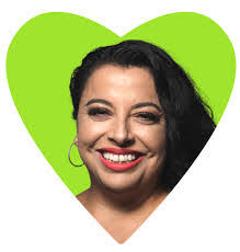 Rebekah Hope's Instagram, Twitter & Facebook