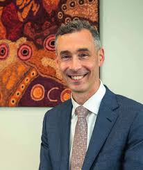 INDIGENOUS SCHOLARS PROGRAMME