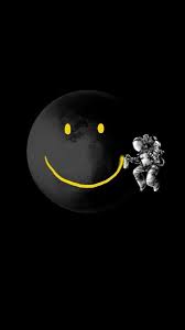 23 Astronot Telefon Duvar Kagitlari 23 Astronaut Phone Wallpapers Galaxy Wallpaper Star Wars Sanati Telefon Duvar Kagitlari