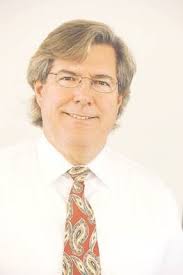 Meet The Team at Schmit Bros Ford