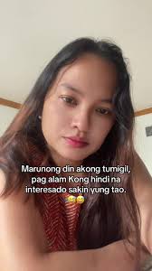 creatorsearchinsights #fyp