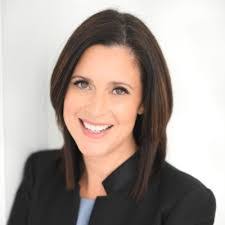 Jodi Crawford's Instagram, Twitter & Facebook