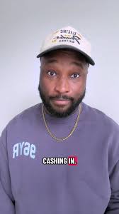 Sbs Transit Ceo Salary