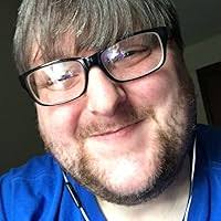 The Language of Love and Loss by Bart Yates