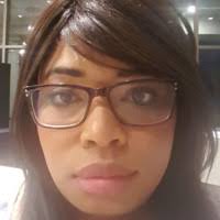 20+ "Crayton, Mba" profiles