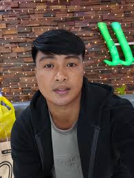 Still standing. Still unstoppable. 🐎🔥 Ten games. Zero losses. One clear  message. Team Liquid continues its undefeated run—built