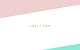 Rose Gold Cute Aesthetic Wallpaper Laptop