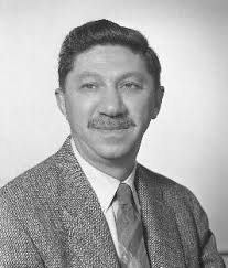 Class of 1957 60th Reunion Yearbook