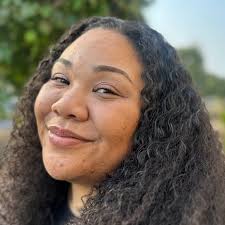 SCRR's Spring 2025 Network of Practice