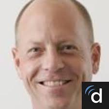 Dr. Michael L. Wage, MD