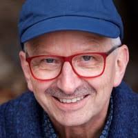 100+ "Pepper" profiles