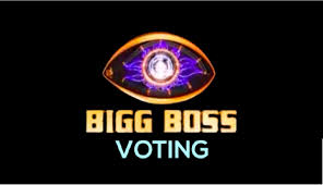 Bigg boss 14 online voting. Bigg Boss Voting 14 Vote Online Contestants Nominations Eliminations Missed Call Bigg Boss Tv Show