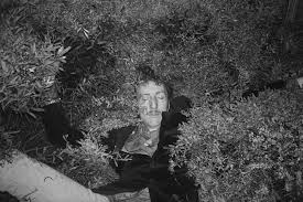 Check spelling or type a new query. Anton Yelchin Exhibition Palazzo Brancaccio Rome Collectible Dry Magazine