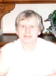 Pennfield United Baptist Cemetery