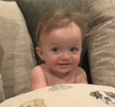 Okay this may be one bit I can't do at shows this weekend, but I'll try.  See you tonight Eerie and tomorrow NEW YORK city. NYC is gonna be beyond  epic. Also,