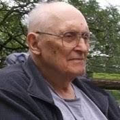 Remembering Plainfield Central High School