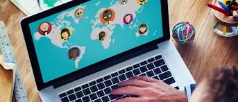 Https Www Xn Ymcbkk3ad1kvaffd7b3a Net