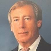 Mikell Family Obituaries