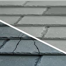 Hydrofuge coloré toiture leroy merlin. Hydrofuge Toiture Prix Au Meilleur Prix Leroy Merlin