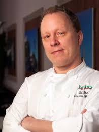 The Big Jones Cookbook”