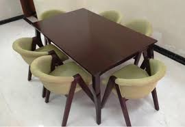 The spruce / madelyn goodnight how do you know which dining table shape is right for you? Beliza Dining Table Betterhomeindia Designer Dining Table Ahmedabad Six Seater Dining Table Ahmedabad Indian Wooden Dining Table Ahmedabad