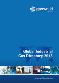 Nós usamos código aberto e estamos protegidos pela lei de privacidade suíça. Gasworld Directory 2013 By Gasworld Issuu