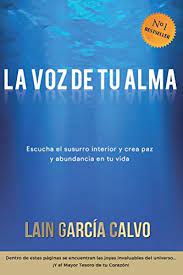 Descarga libro el vientre vacio online gratis pdf. Descargar Libro La Voz De Tu Alma Trilogia La Voz De Tu Alma NÂº 1 Gratis Pdf Epub Libros De Metafisica Como Descargar Libros Gratis Leer Libros Gratis