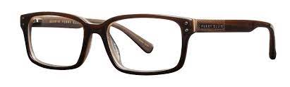Perry Ellis Frames For Men Davis Vision Glasses Perry Ellis Cat Eye Glass