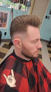 Scottie Jones (@scottiethebarber) • Instagram photos and videos