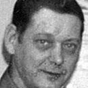 Search George Calvert Obituaries and Funeral Services