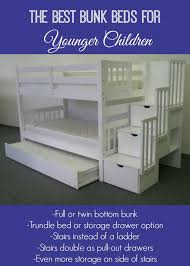 Thinking Of Getting Bunk Beds Cool Bunk Beds Bunk Beds Kids Bunk Beds