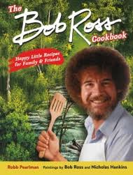 If you love bob ross, the joy of painting, and mindful pastimes, this mini activity kit is for you! Bob Ross Happy Little Puzzles By Bob Ross Hachette Book Group