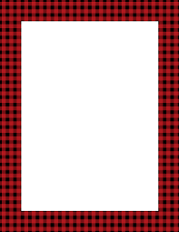 In pages on your mac, add a border to a page or paragraph, or add a line (rule) above, below or on the sides of a paragraph. Free Printable Page Borders Page 6