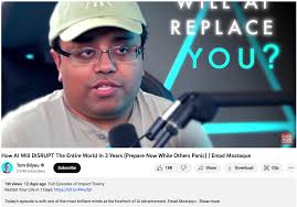 Mujer educación y política - Sens public AI's social impact